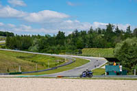 Brno;event-digital-images;motorbikes;no-limits;peter-wileman-photography;trackday;trackday-digital-images